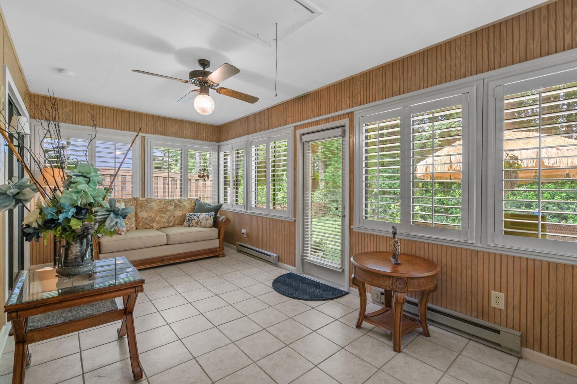 105 Hickory Dr.  Photo 13