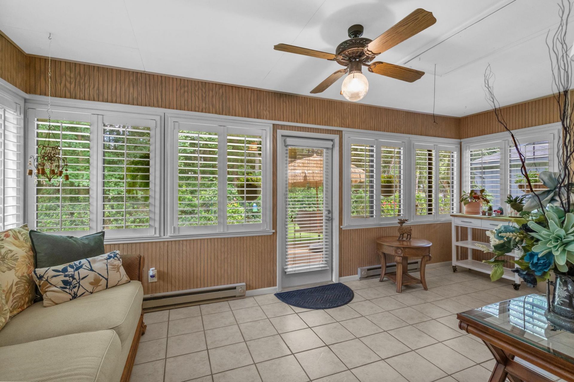 105 Hickory Dr.  Photo 14