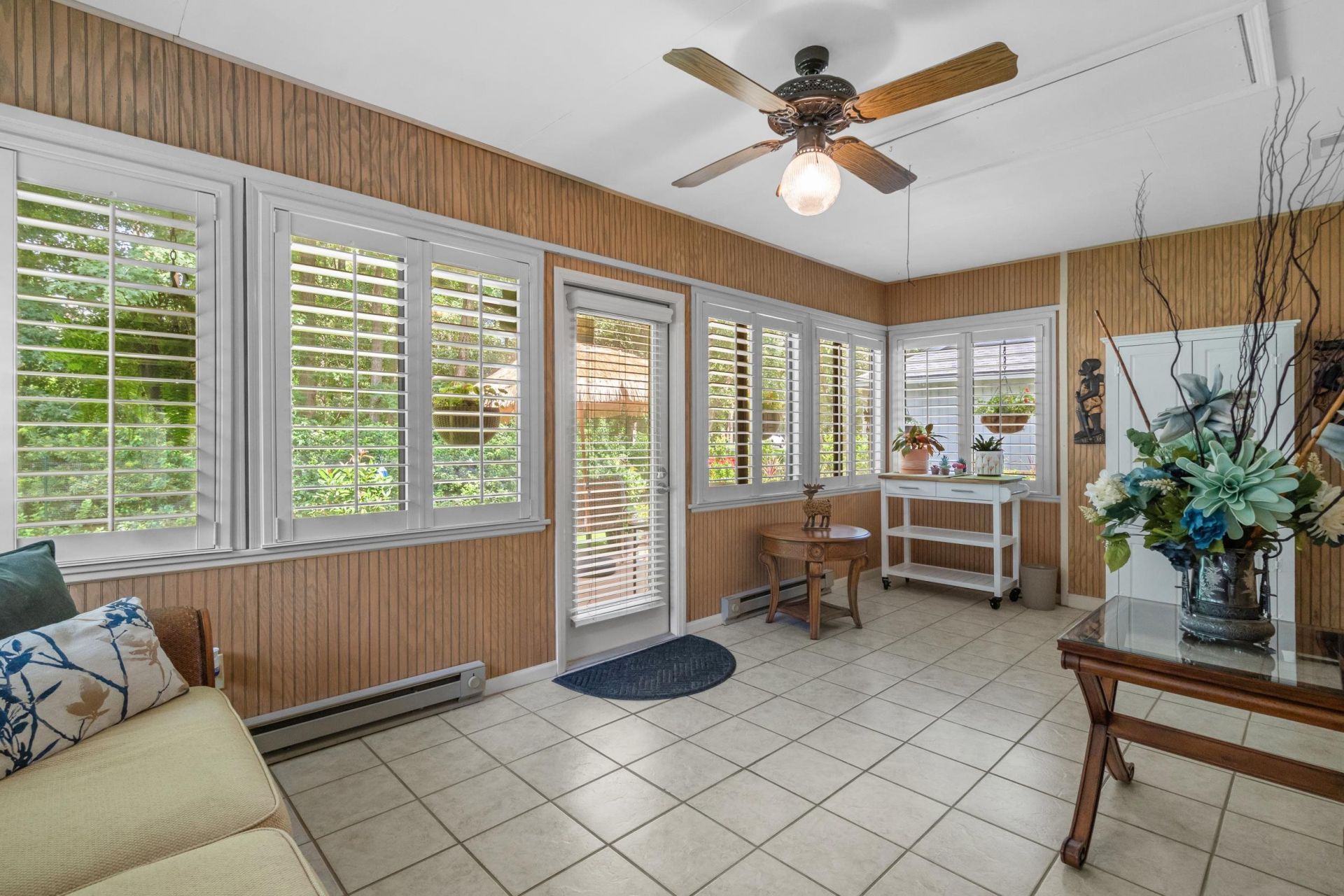 105 Hickory Dr.  Photo 15