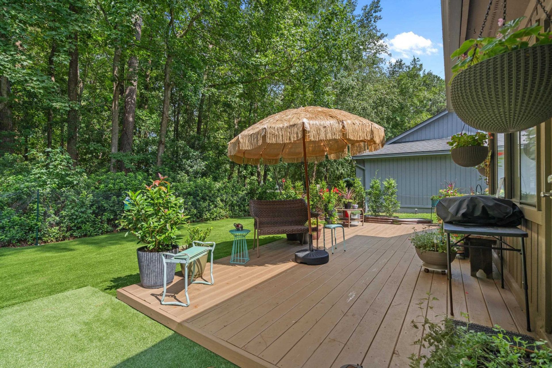105 Hickory Dr.  Photo 17