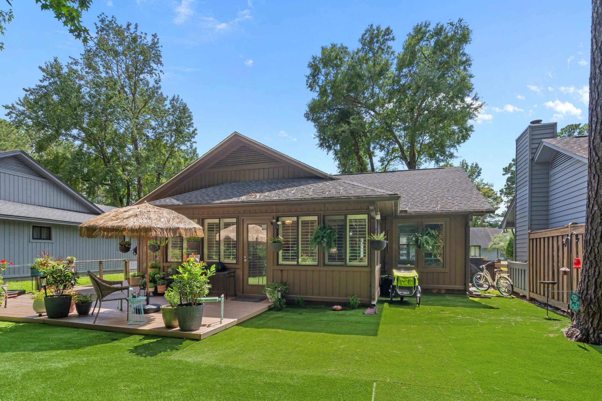 105 Hickory Dr.  Photo 19