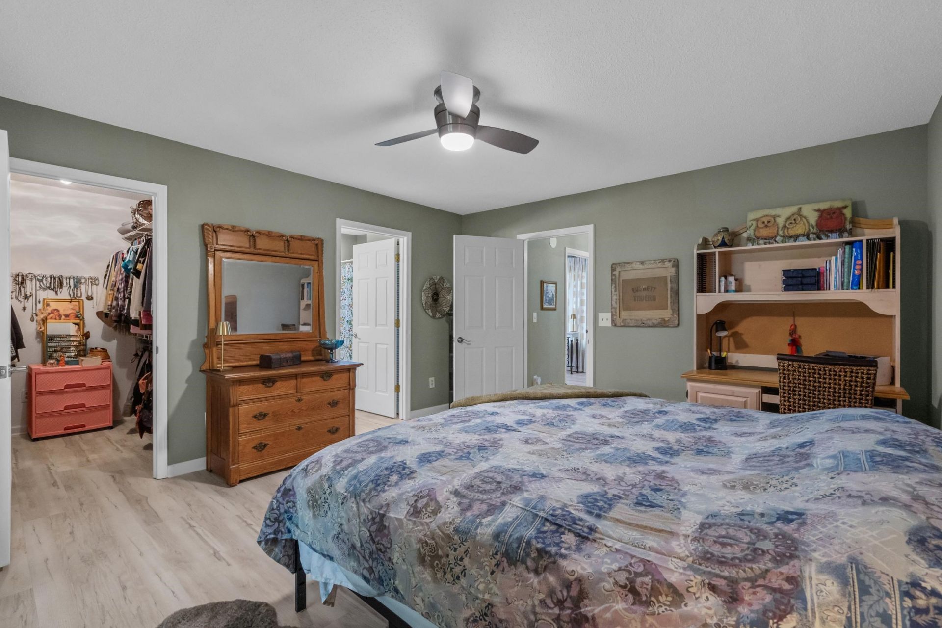 105 Hickory Dr.  Photo 22