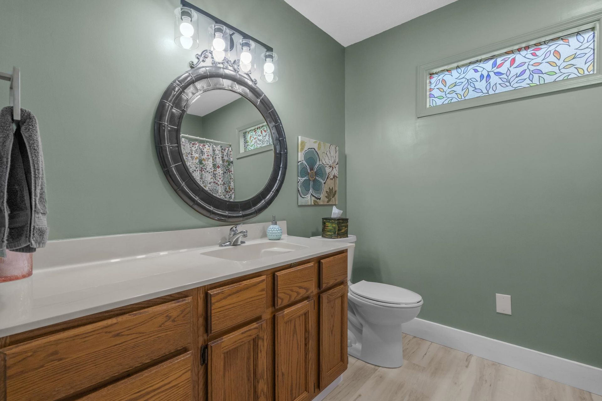 105 Hickory Dr.  Photo 23