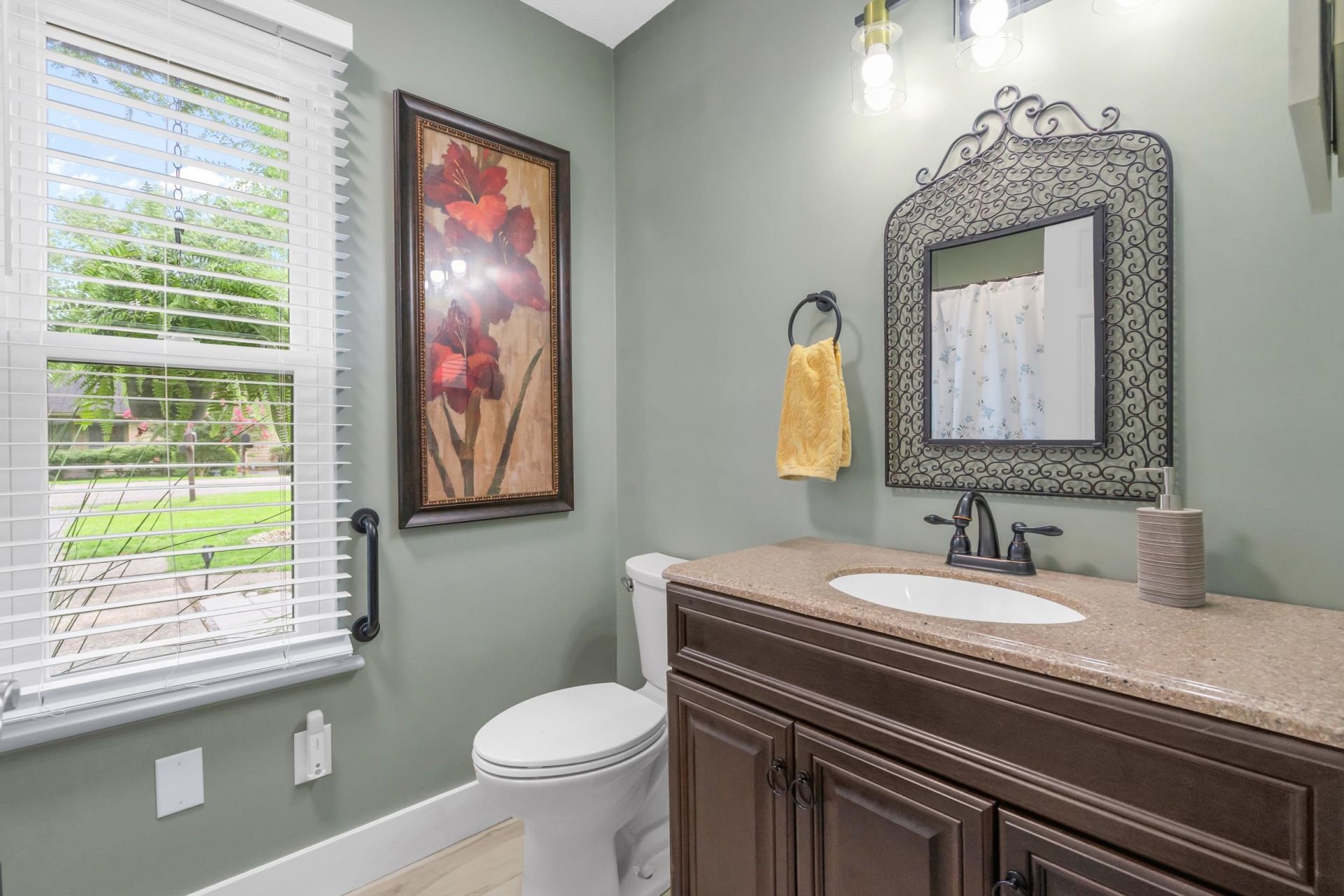 105 Hickory Dr.  Photo 28