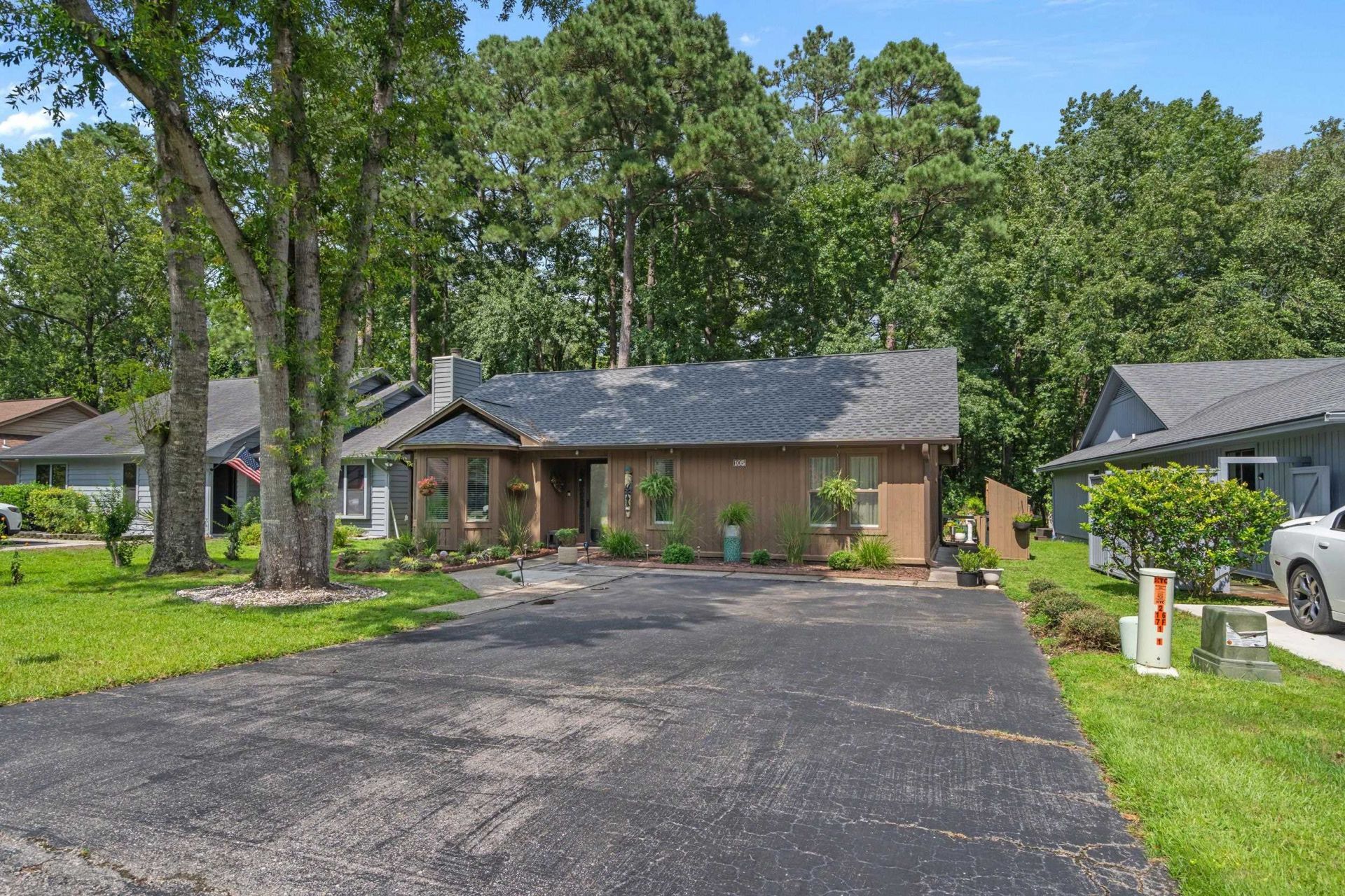 105 Hickory Dr.  Photo 31