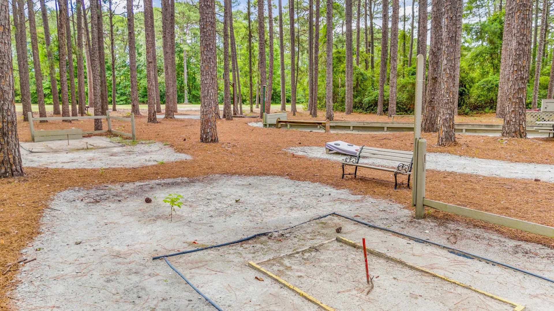 105 Hickory Dr.  Photo 36