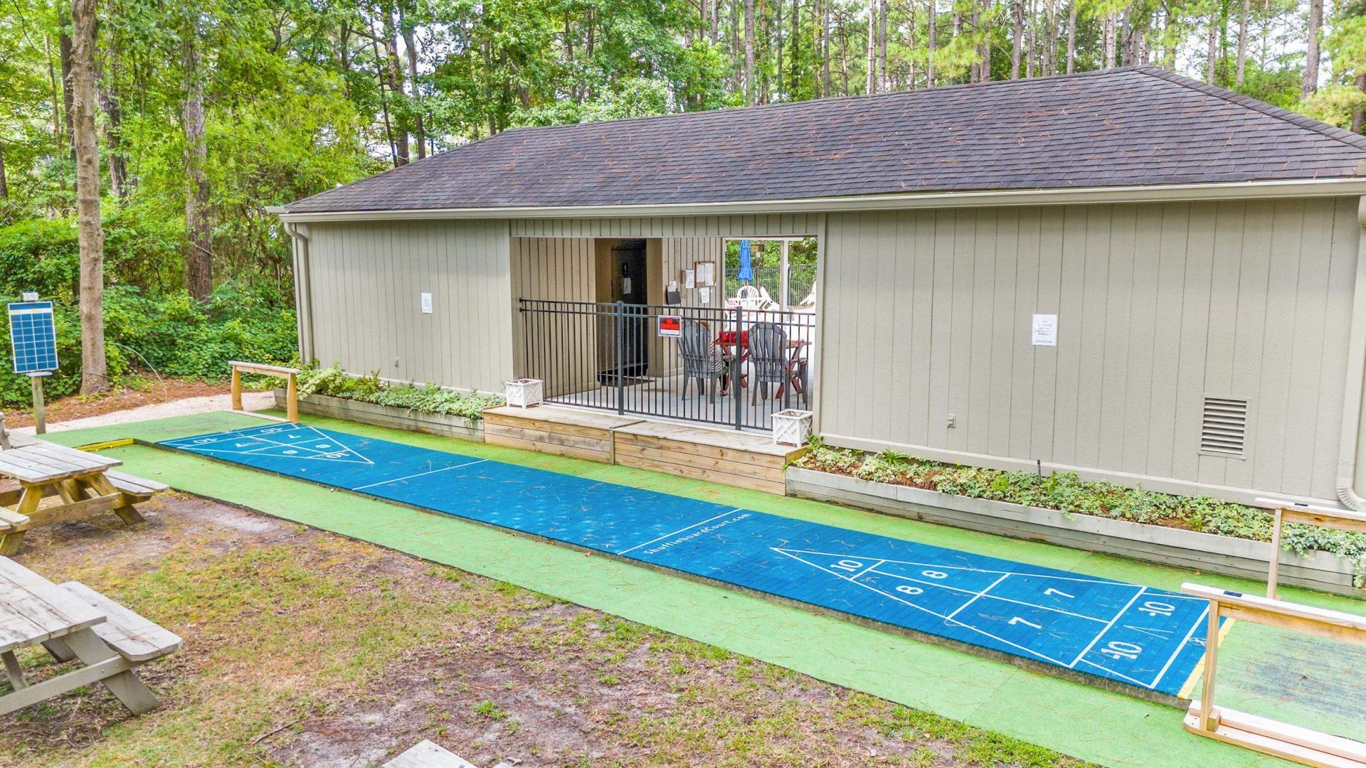 105 Hickory Dr.  Photo 38