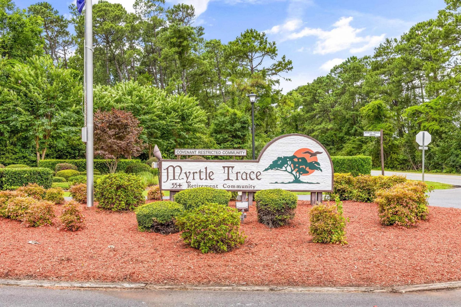105 Hickory Dr.  Photo 40