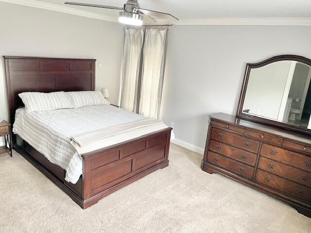 208 Clouter Creek Drive Photo 10