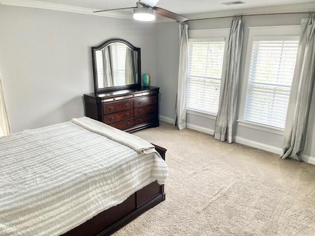 208 Clouter Creek Drive Photo 11