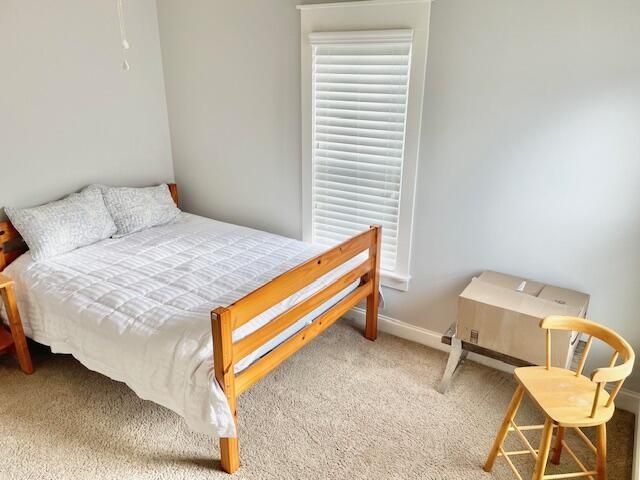 208 Clouter Creek Drive Photo 15