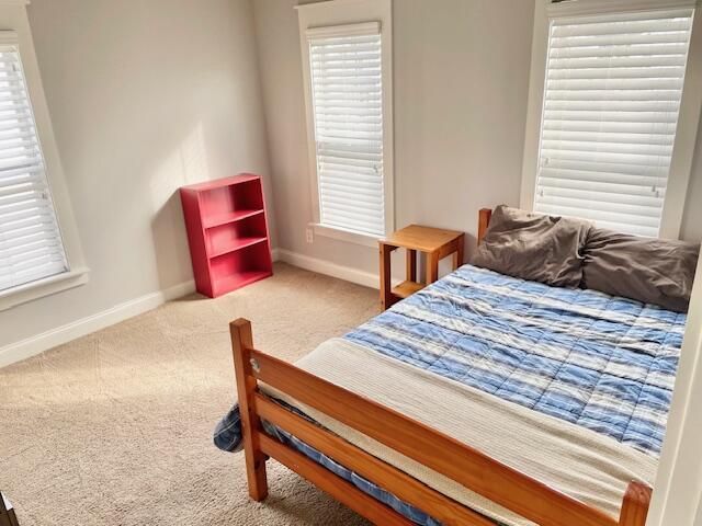 208 Clouter Creek Drive Photo 16