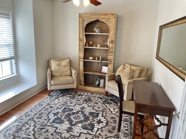 208 Clouter Creek Drive Photo 25