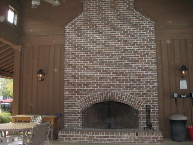 208 Clouter Creek Drive Photo 31