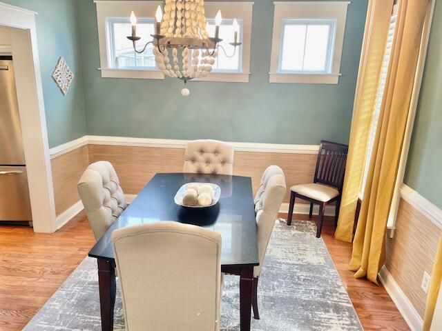 208 Clouter Creek Drive Photo 4