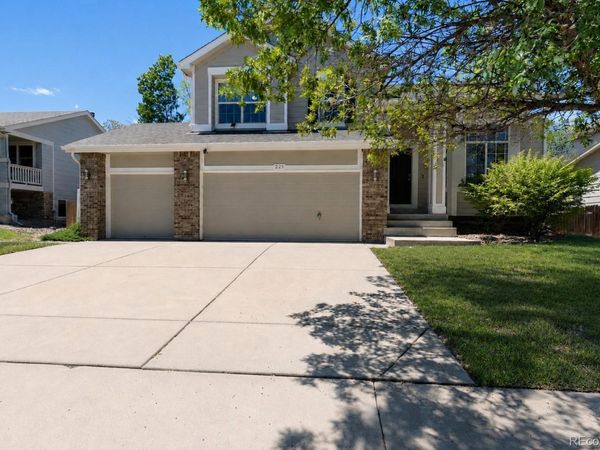 221 Terra Vista Street, Brighton, CO 80601