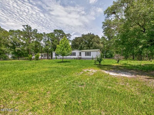 2455 VIOLET Way, Middleburg, FL 32068