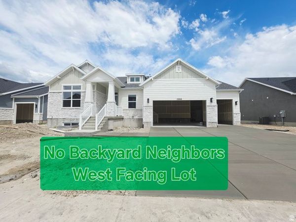 2966 N GALLOWAY LN , Unit 284, Plain City, UT 84404