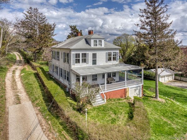 100 Maple Lane , Orient, NY 11957