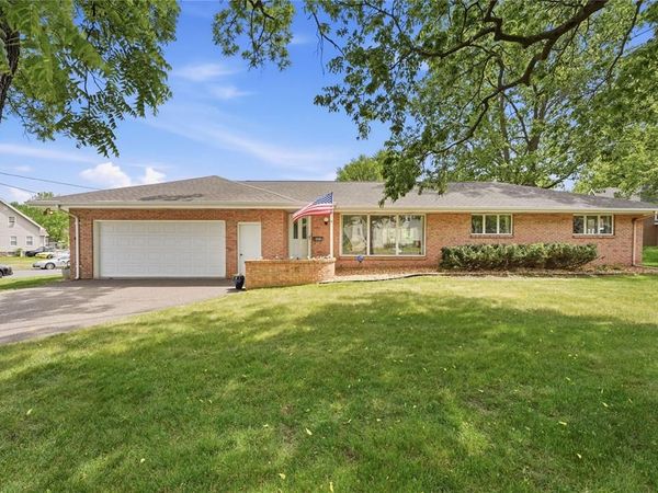1409 Menomonie Street, Eau Claire, WI 54703