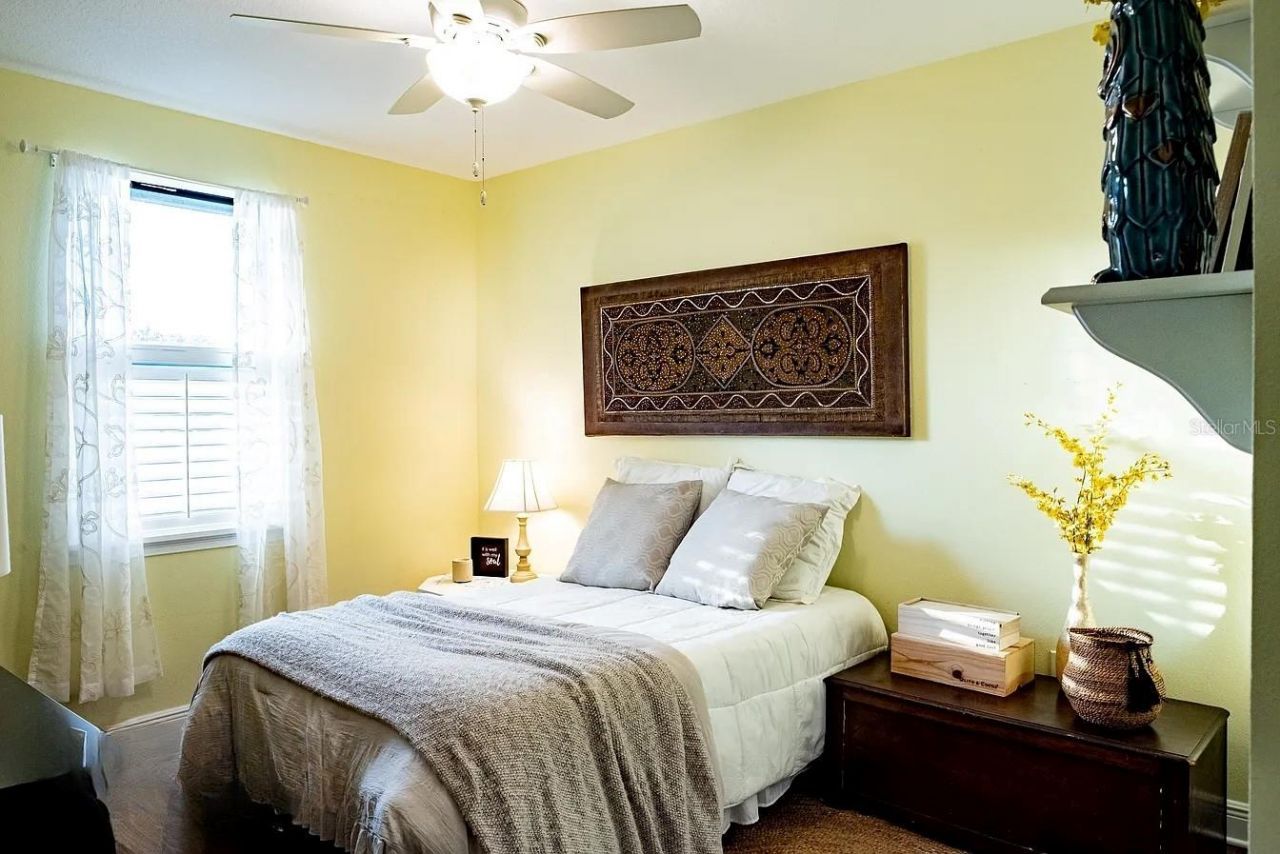 6209 S 3rd Street , Tampa, FL 33611 Photo