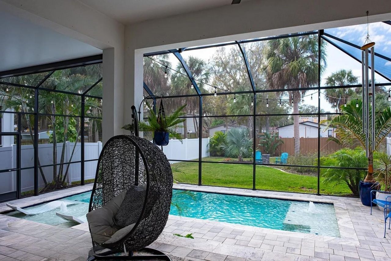 6209 S 3rd Street , Tampa, FL 33611 Photo