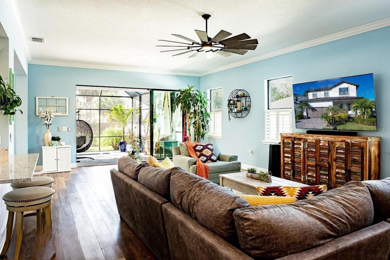 6209 S 3rd Street , Tampa, FL 33611 Photo