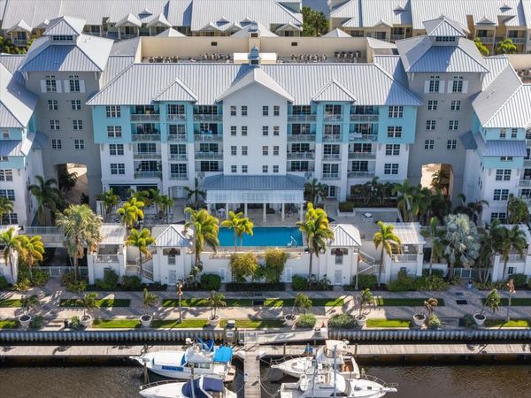 536 BAHIA BEACH BOULEVARD , Unit 410A, RUSKIN, FL 33570