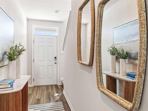 18630 BUCKSKIN DRIVE , LAKEWOOD RANCH, FL 34211