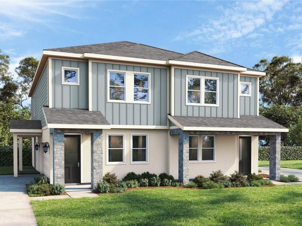 616 SILVER STREAM COURT, BRANDON, FL 33511