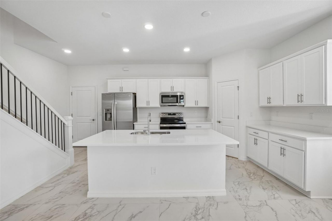 616 Silver Stream Court, Brandon, FL 33511 Photo