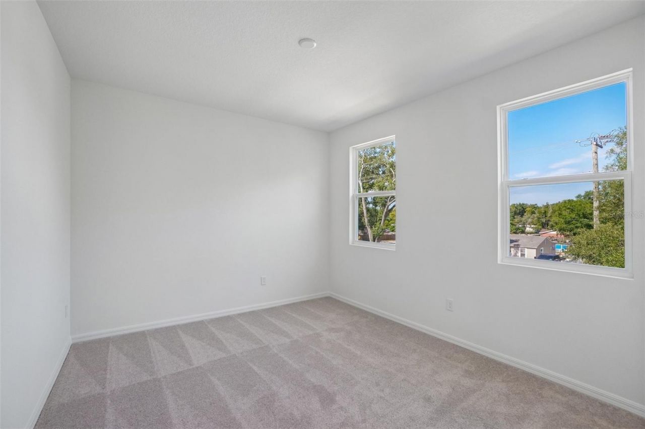 616 Silver Stream Court, Brandon, FL 33511 Photo