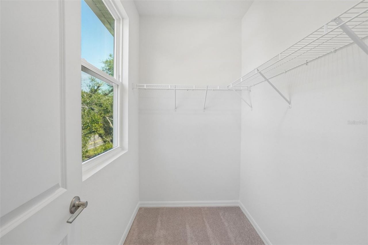 616 Silver Stream Court, Brandon, FL 33511 Photo