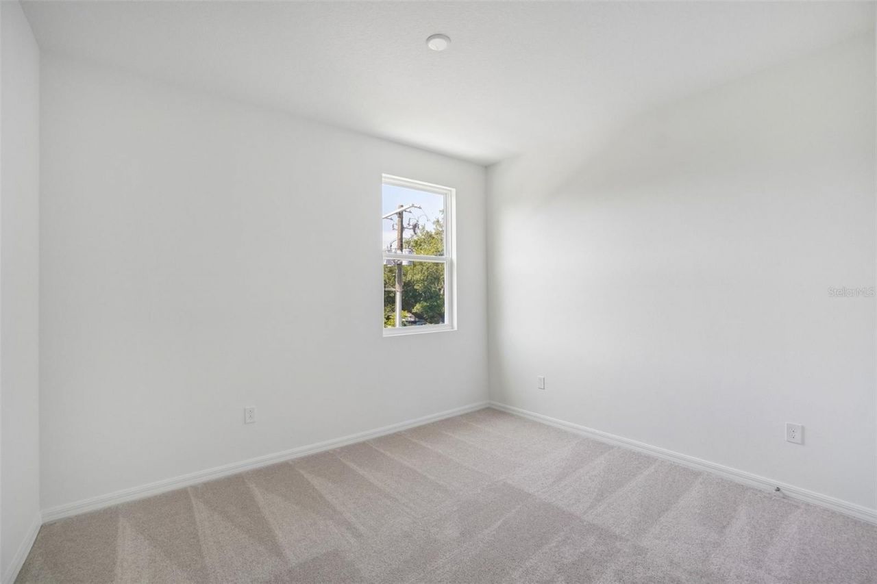 616 Silver Stream Court, Brandon, FL 33511 Photo