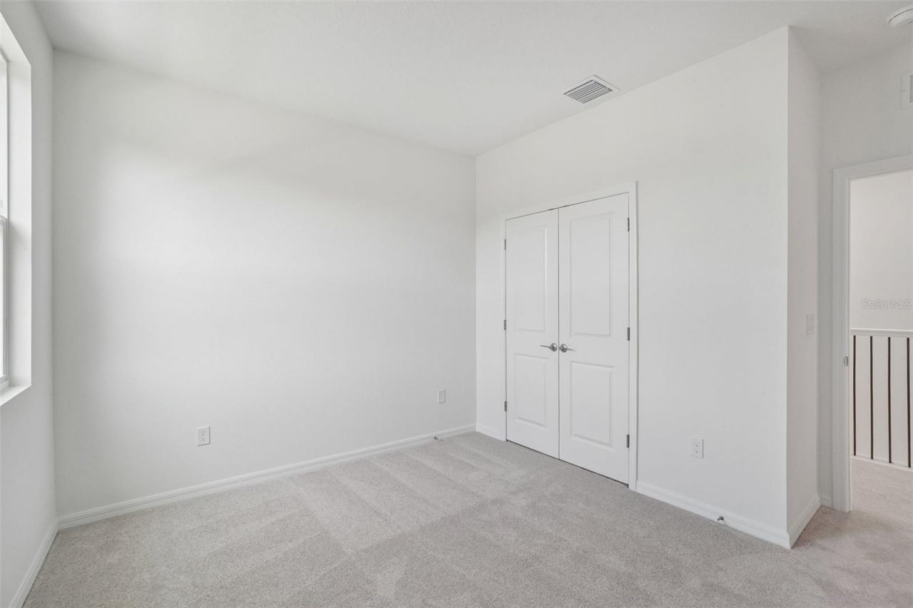 616 Silver Stream Court, Brandon, FL 33511 Photo