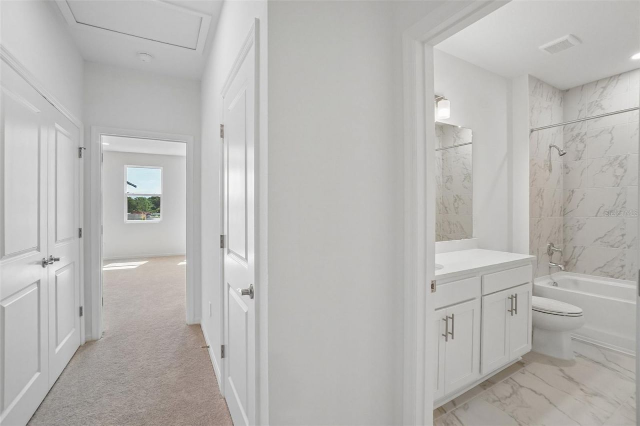 616 Silver Stream Court, Brandon, FL 33511 Photo