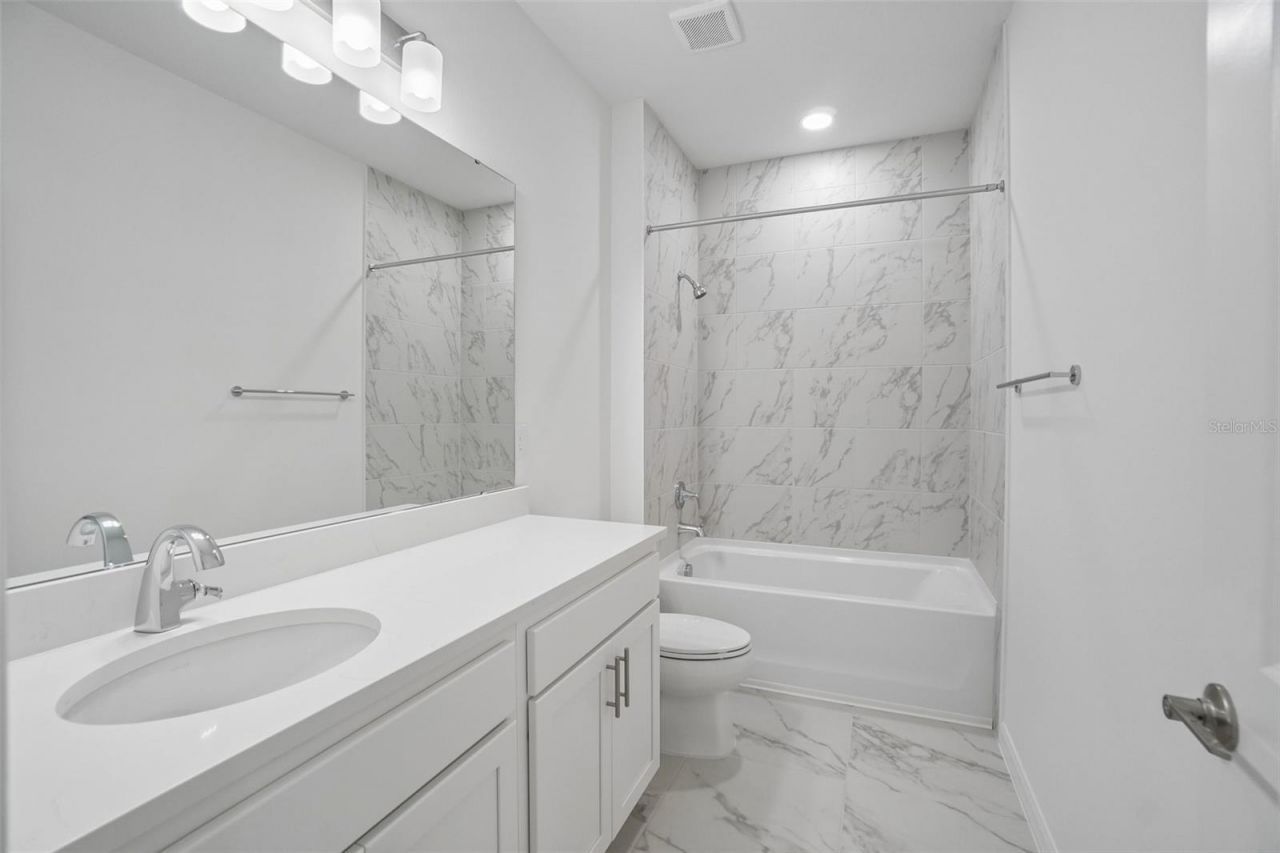 616 Silver Stream Court, Brandon, FL 33511 Photo