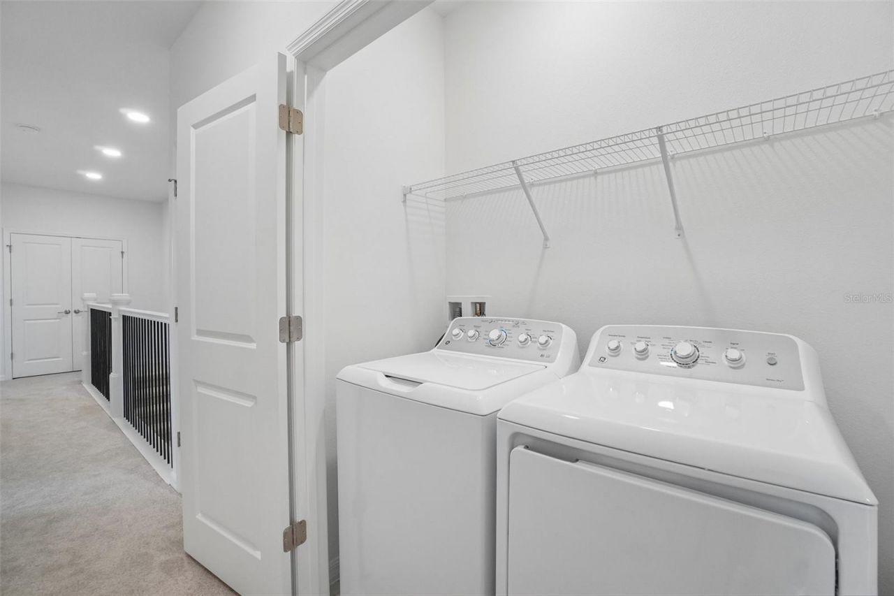 616 Silver Stream Court, Brandon, FL 33511 Photo
