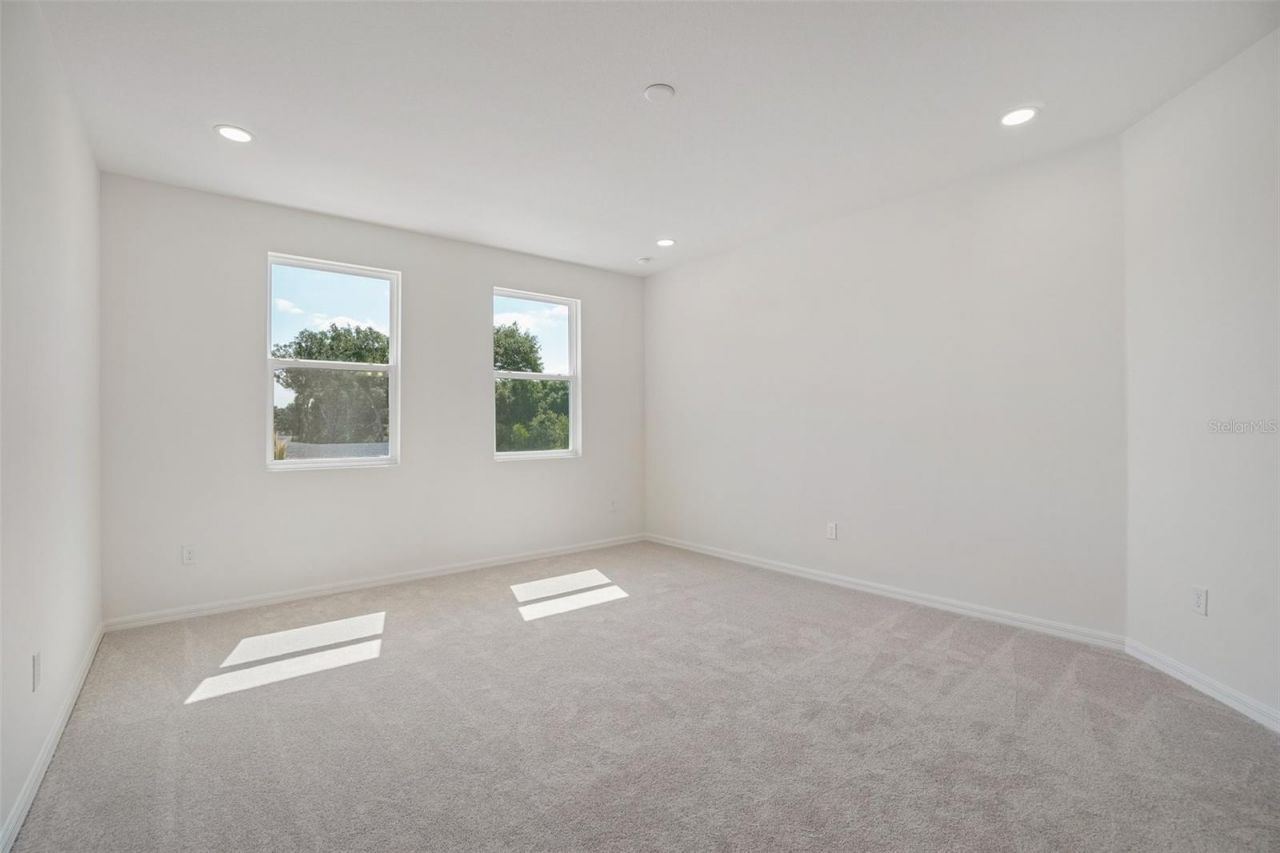 616 Silver Stream Court, Brandon, FL 33511 Photo