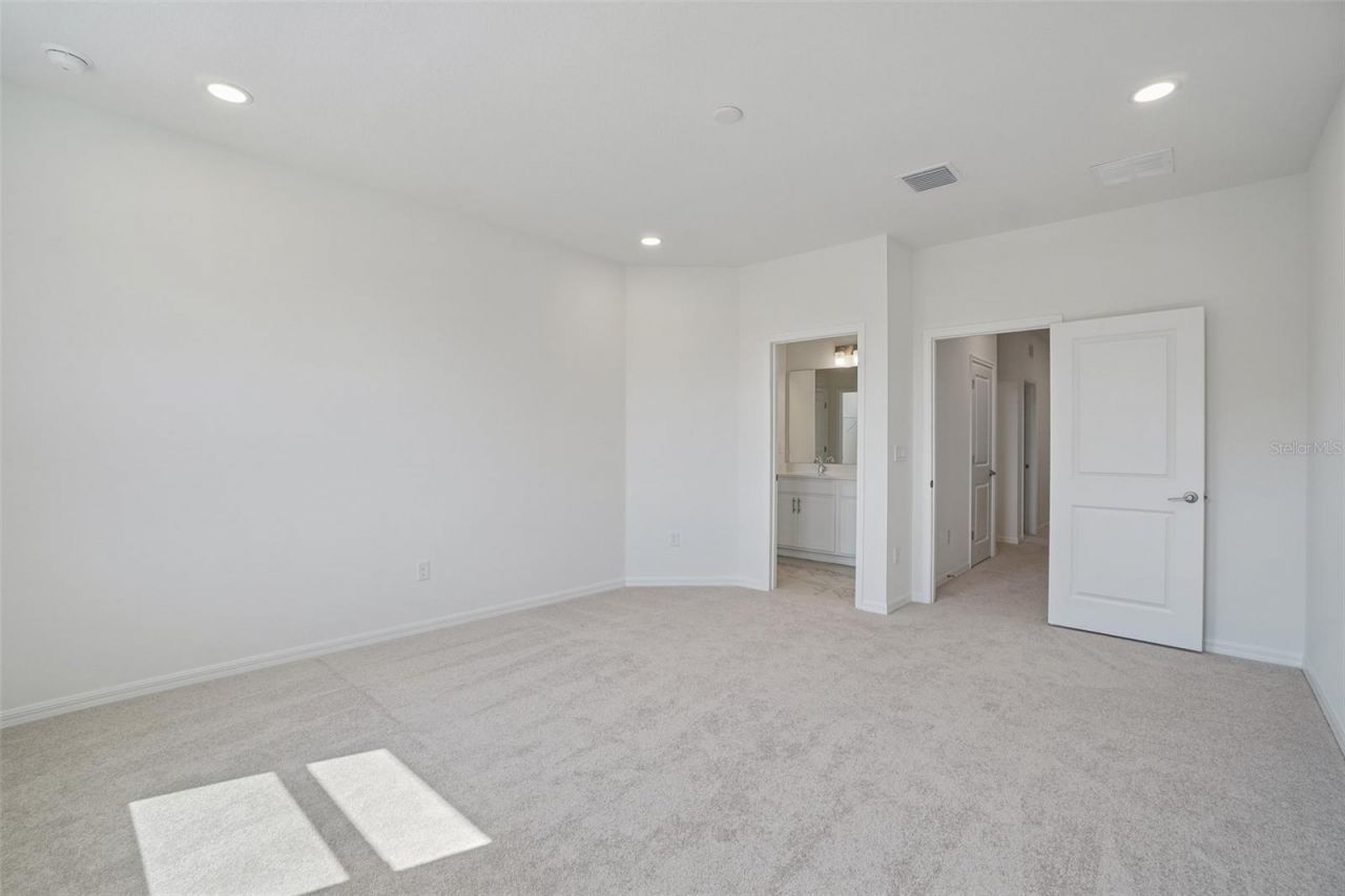 616 Silver Stream Court, Brandon, FL 33511 Photo