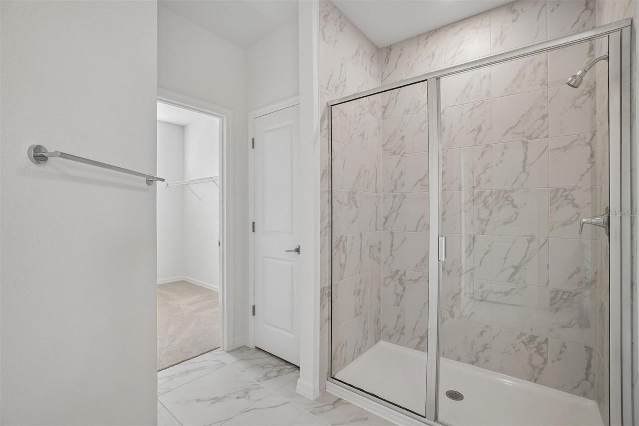 616 Silver Stream Court, Brandon, FL 33511 Photo