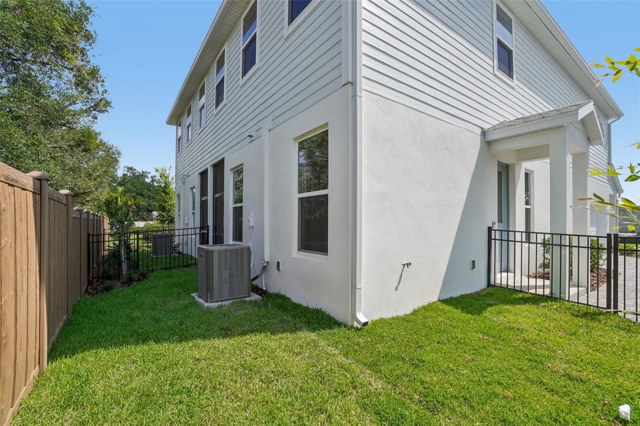 616 Silver Stream Court, Brandon, FL 33511 Photo