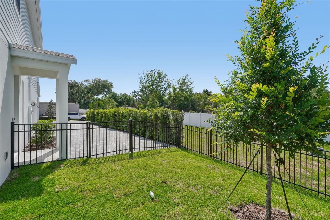 616 Silver Stream Court, Brandon, FL 33511 Photo
