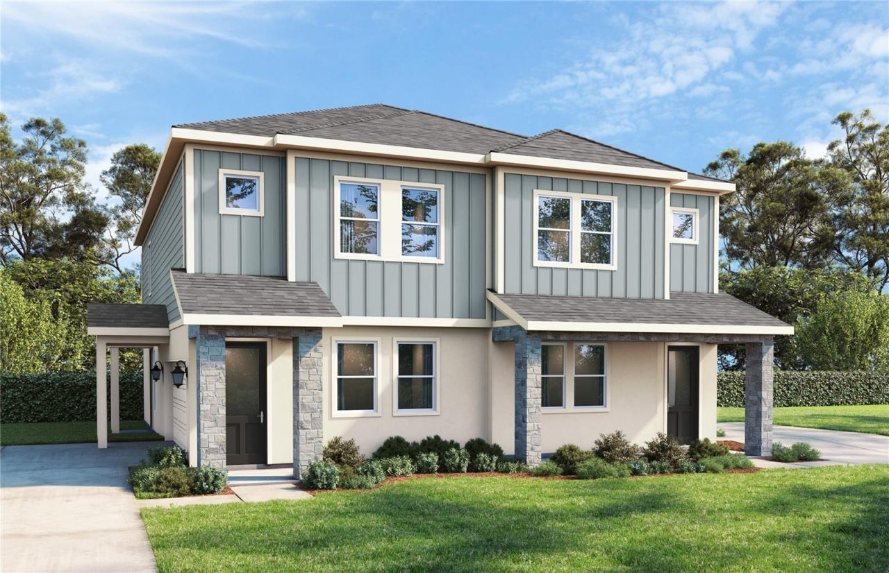 616 Silver Stream Court, Brandon, FL 33511 Photo