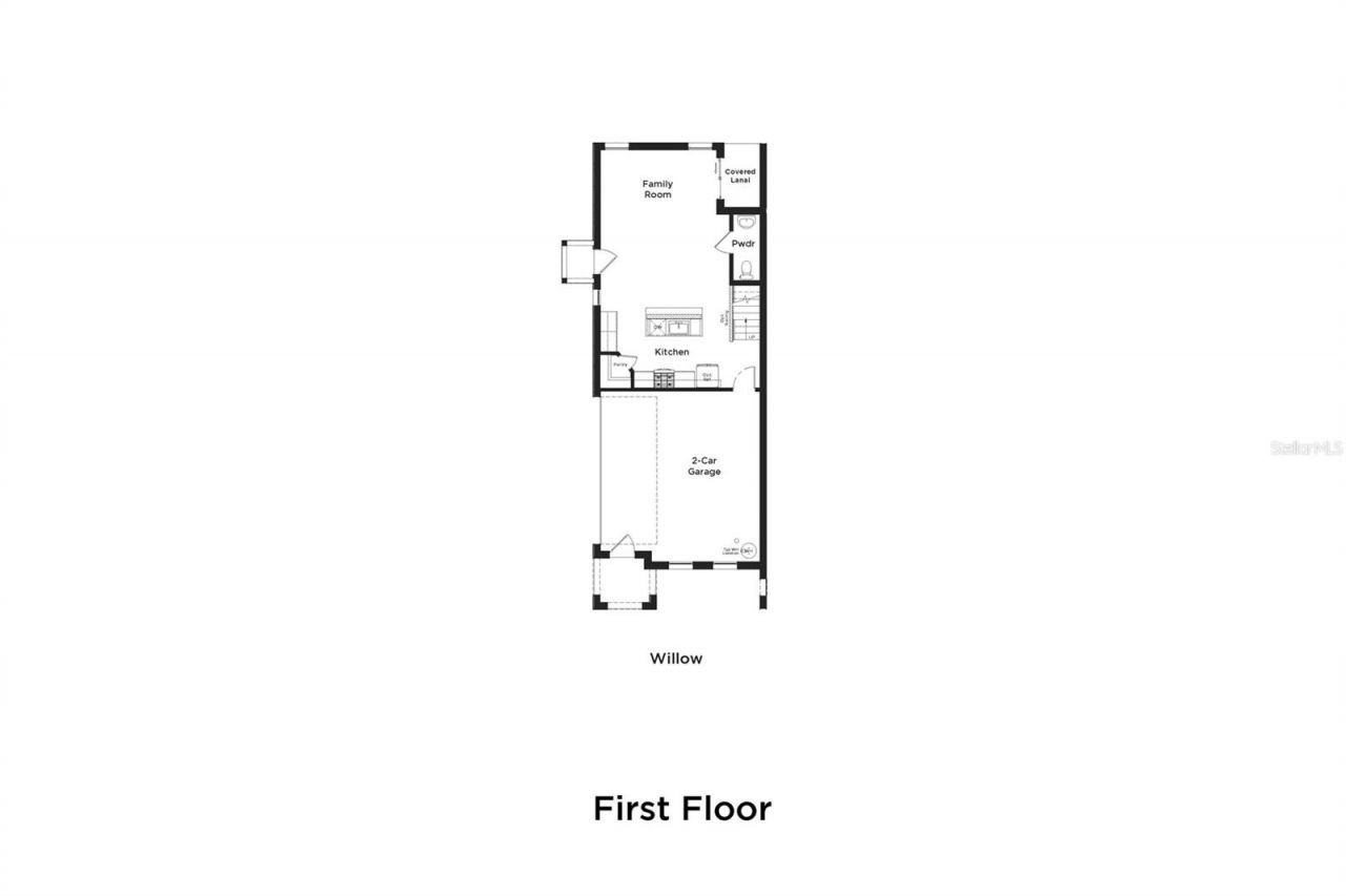 616 Silver Stream Court, Brandon, FL 33511 Photo