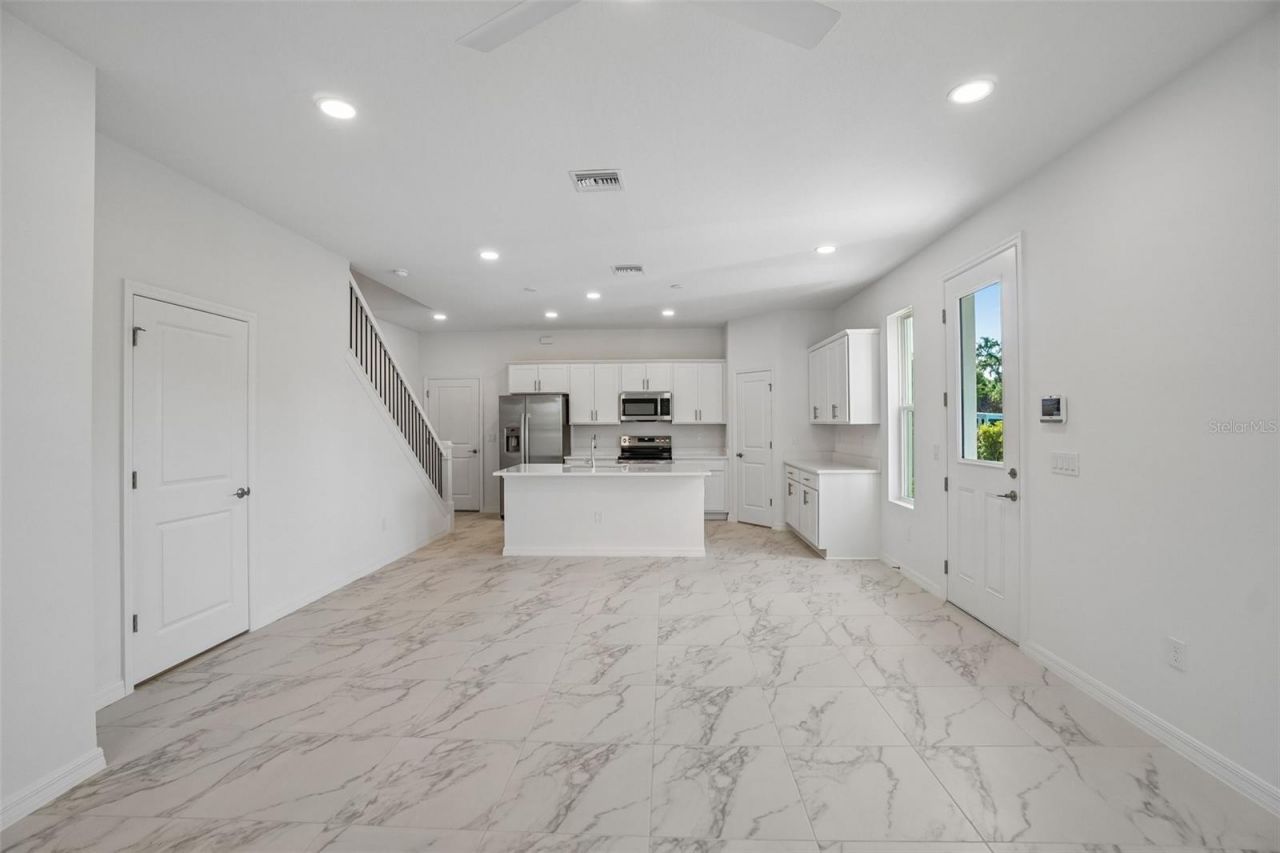 616 Silver Stream Court, Brandon, FL 33511 Photo
