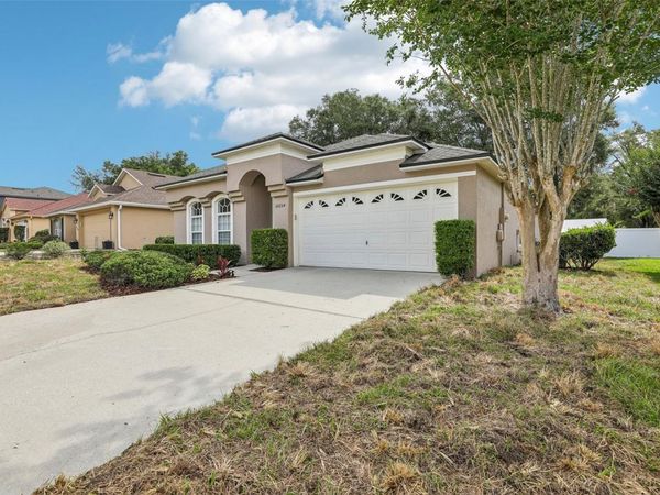 30254 PGA DRIVE, SORRENTO, FL 32776