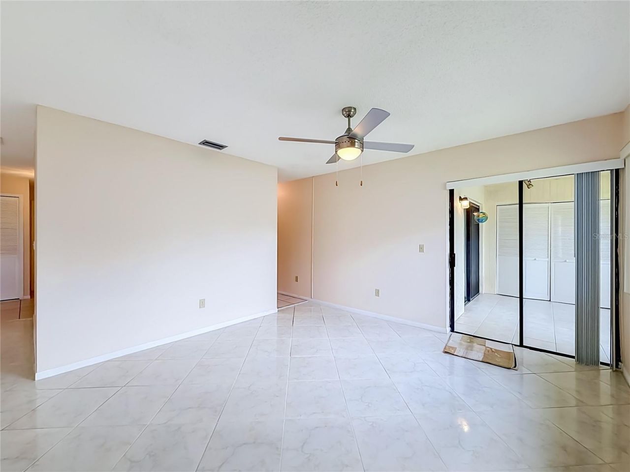 55 Seminole Drive, Royal Palm Beach, FL 33411 Photo