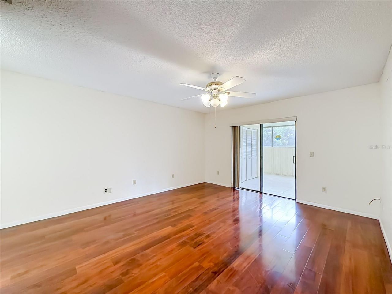 55 Seminole Drive, Royal Palm Beach, FL 33411 Photo