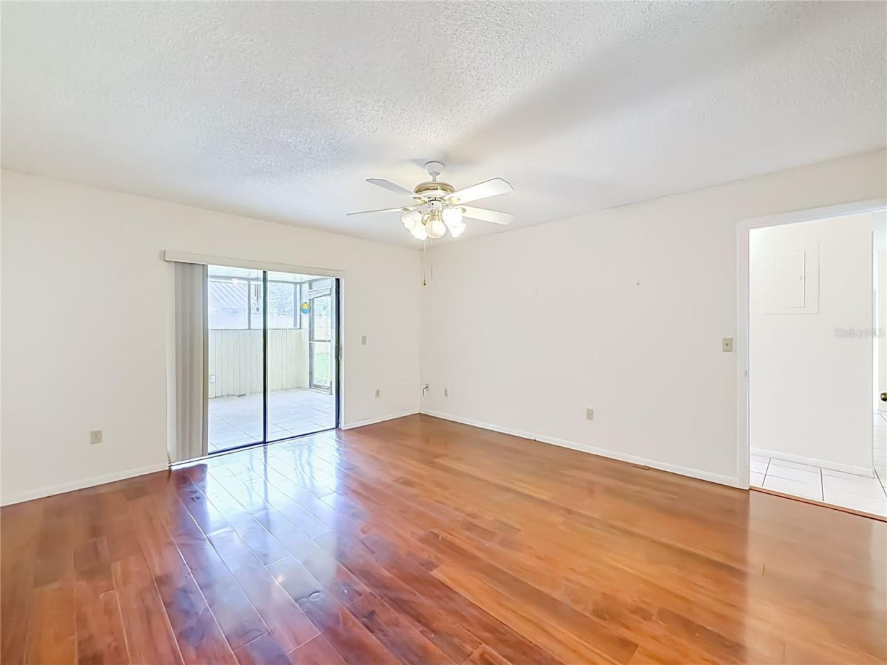 55 Seminole Drive, Royal Palm Beach, FL 33411 Photo